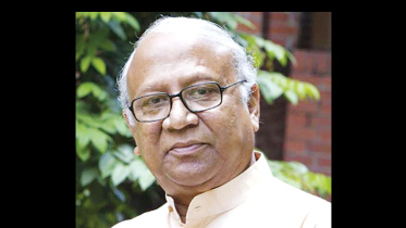 Ataur-Rahman.jpg
