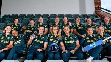 Australia Women's T20WC.jpg