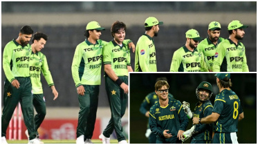 Australia-Pakistan.jpg
