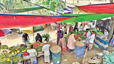 Azimpur-New-Paltan-Lane-1.jpg