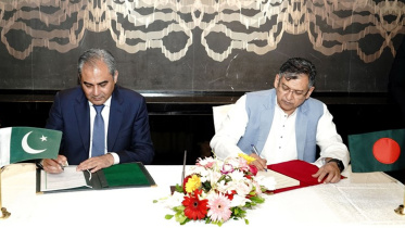BD-Pak-mou.jpg