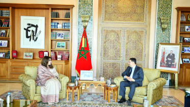 BD_Morocco.jpg