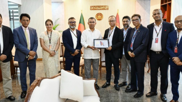 BGMEA meets PM.jpg