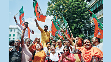 BJP.jpg