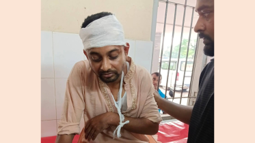 BNP-Jamaat clash Netrokona.png