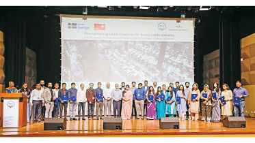 BRAC-University.jpg