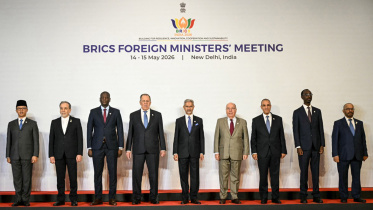 BRICS meeting.jpg