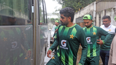 Babar Azam.jpg