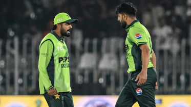 Babar.jpg