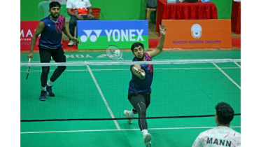 Badminton.jpg