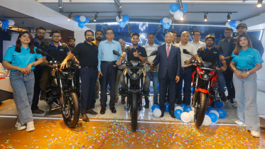 Bajaj Pulsar N160.jpeg