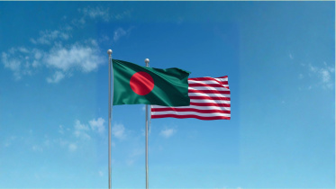 Bangladesh US reciprocal trade agreement