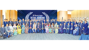 Bank-Asia-PLC.jpg