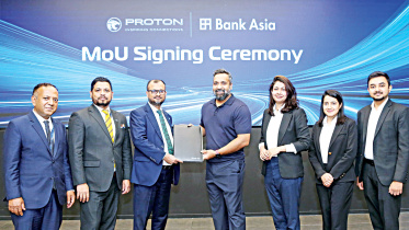 Bank-Asia.jpg