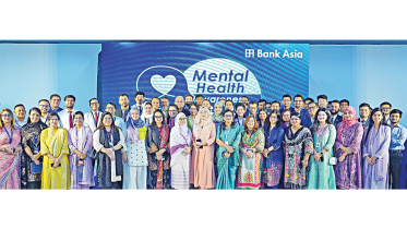 Bank-Asia.jpg