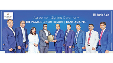 Bank-Asia.jpg