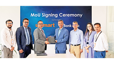 Bank-Asia.jpg