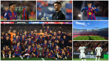Barca Triumph.jpg