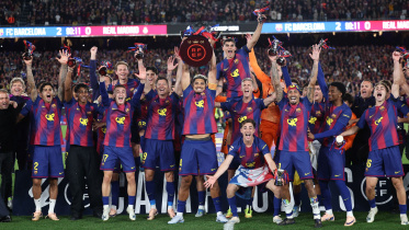 Barca.jpg