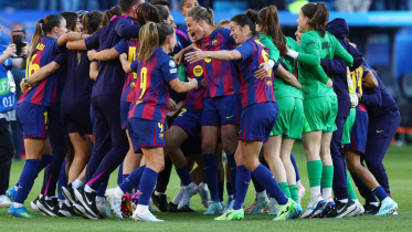 Barcelona Women .jpg