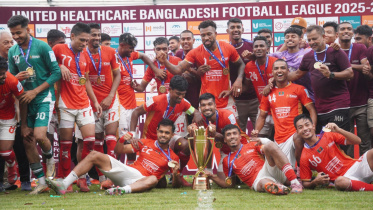 Bashundhara Kings.jpg