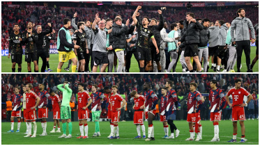 Bayern-PSG.jpg