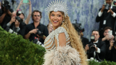 Beyonce.jpeg