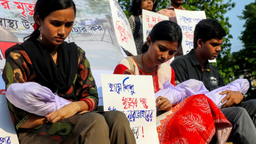Biplabi Chhatra Moitree_6May2026.jpg
