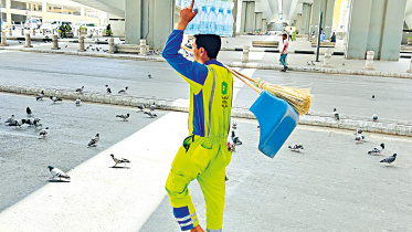 Bnagladeshi-worker-in-Makkah.jpg