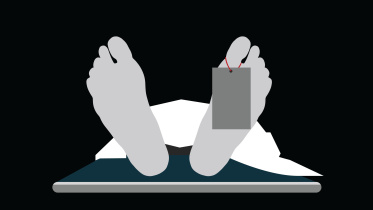 Body recovery.jpg