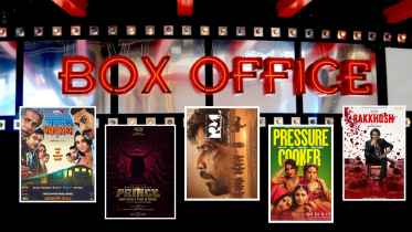 Dhallywood set for e-ticketing and central box office system