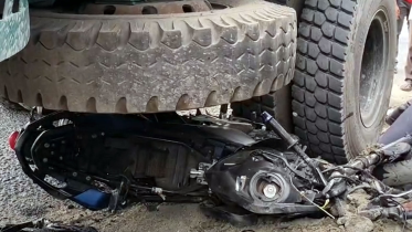 Brahmanbaria_accident.png