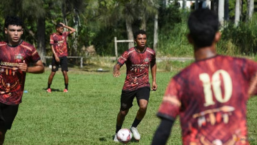 Brazil indigenous football.jpg