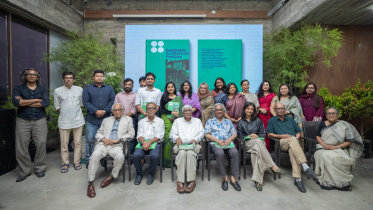 British Council.jpeg