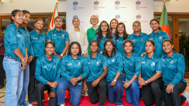 British High Commission reception .jpg