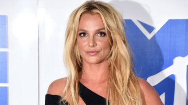 Britney Spears.jpg