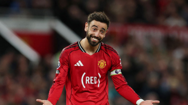 Bruno Fernandes.JPG