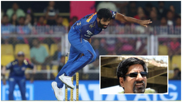 Bumrah.jpg