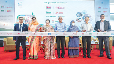 CEMS-Bangladesh.jpg