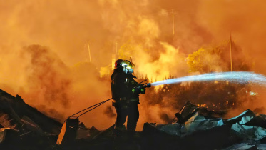 CHINA_FIRE.jpg