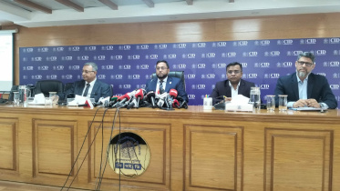 CID presser.jpg