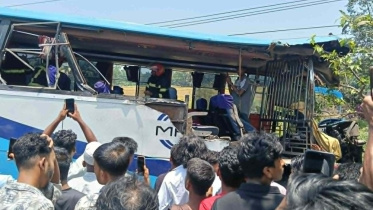 CTG accident.jpg