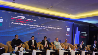 Capital market event .jpg