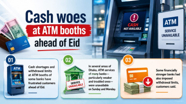 Cash ATM.jpeg
