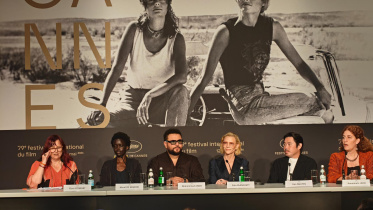 Cate Blanchett.jpg