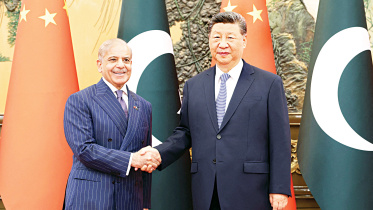 Chinas-President-Xi-Jinping.jpg