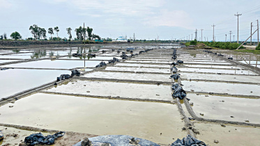 Chowfaldandi-union.jpg