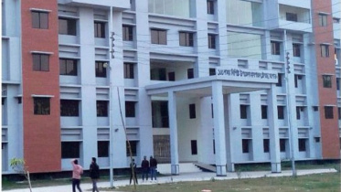 Chowgachha-Upazila-Health-Complex.jpg
