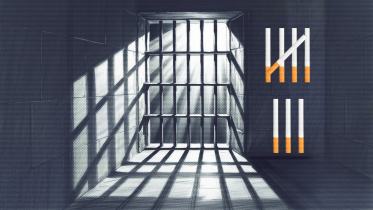 Cigarettes in jail illustration.jpg