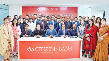 Citizens_Bank.jpg